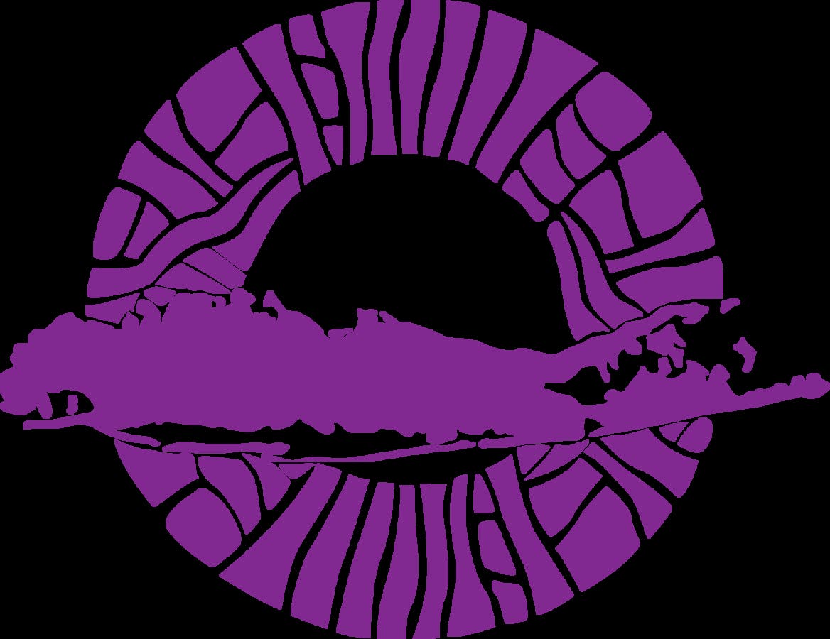 Fusion Academy Long Island