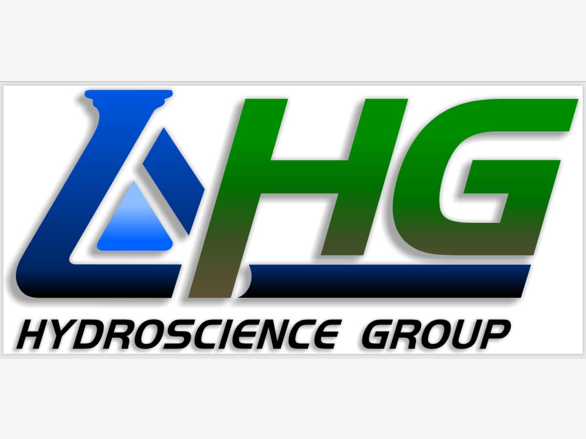 Hydroscience Group