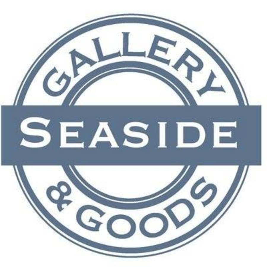 Seaside Gallery and Goods