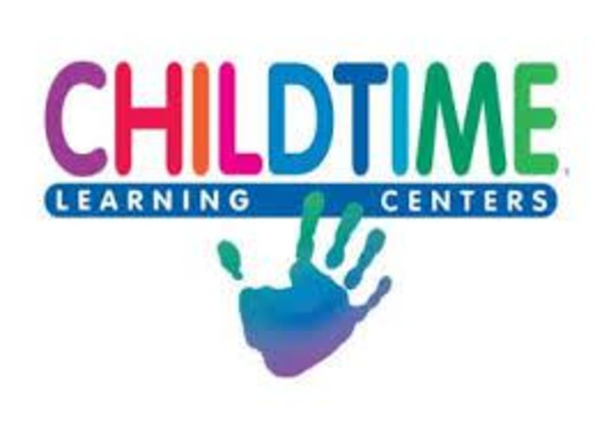 Childtime and La Petite Academy ...Teacher Job Opportunities