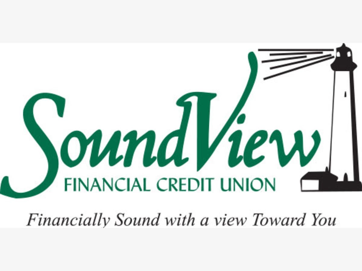 SoundView Financial Credit Union