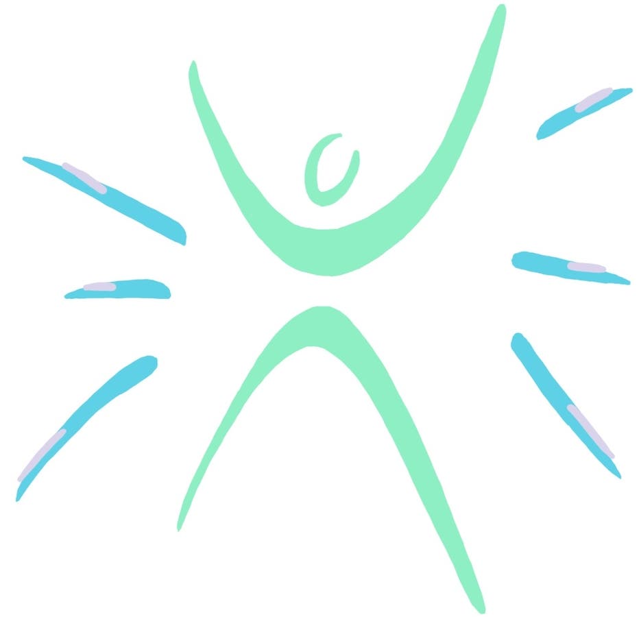 Renewed Health - Acupuncture and Herbal Medicine