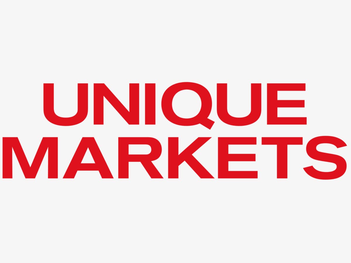 Unique Markets