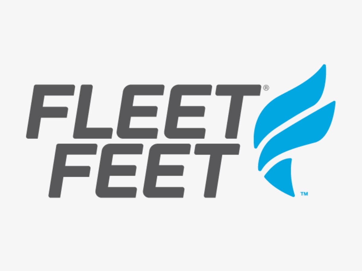Fleet Feet St Louis St Louis MO Business Directory