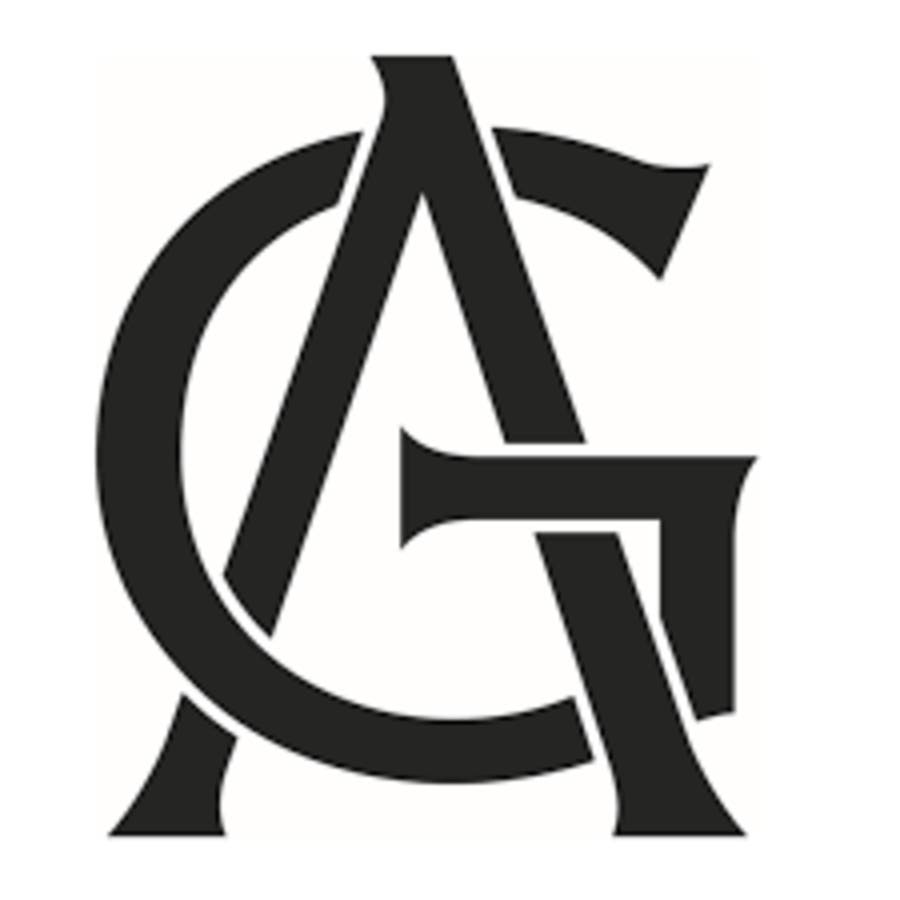 Annick Goutal - 397 Bleecker Street