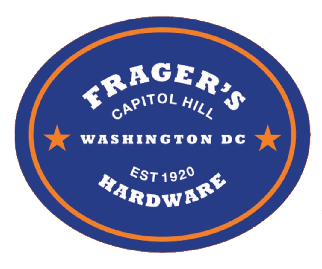 Frager's ACE Hardware