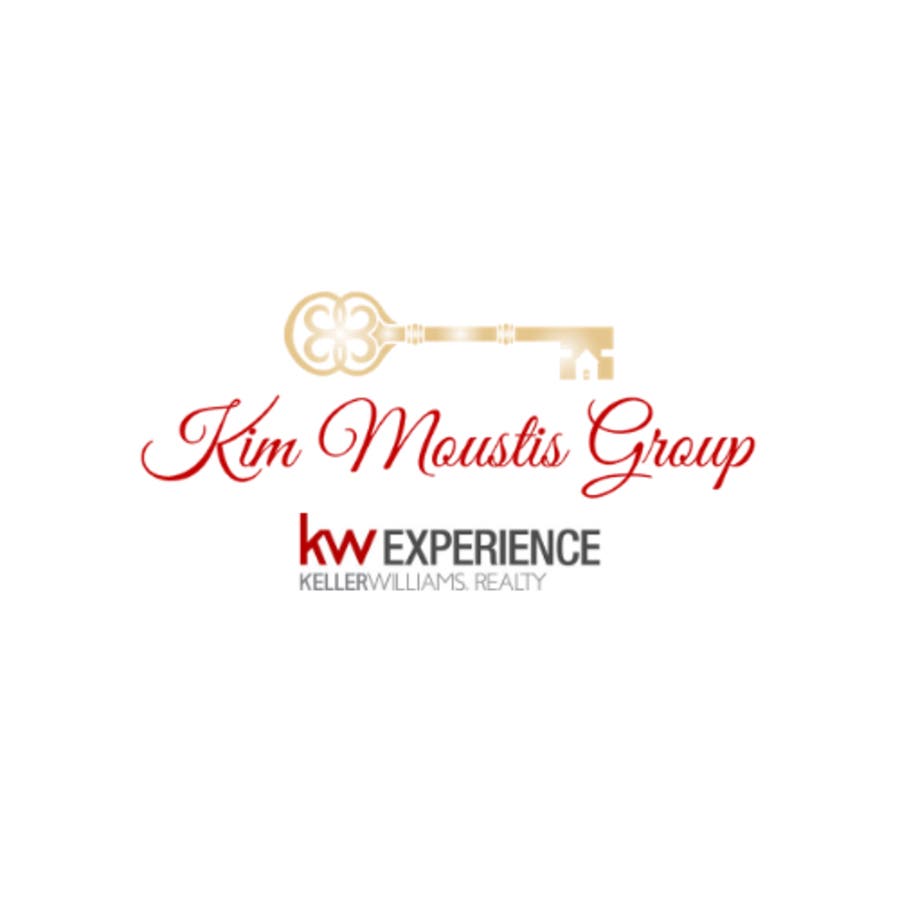 Kim Moustis Group (Keller Williams Experience)
