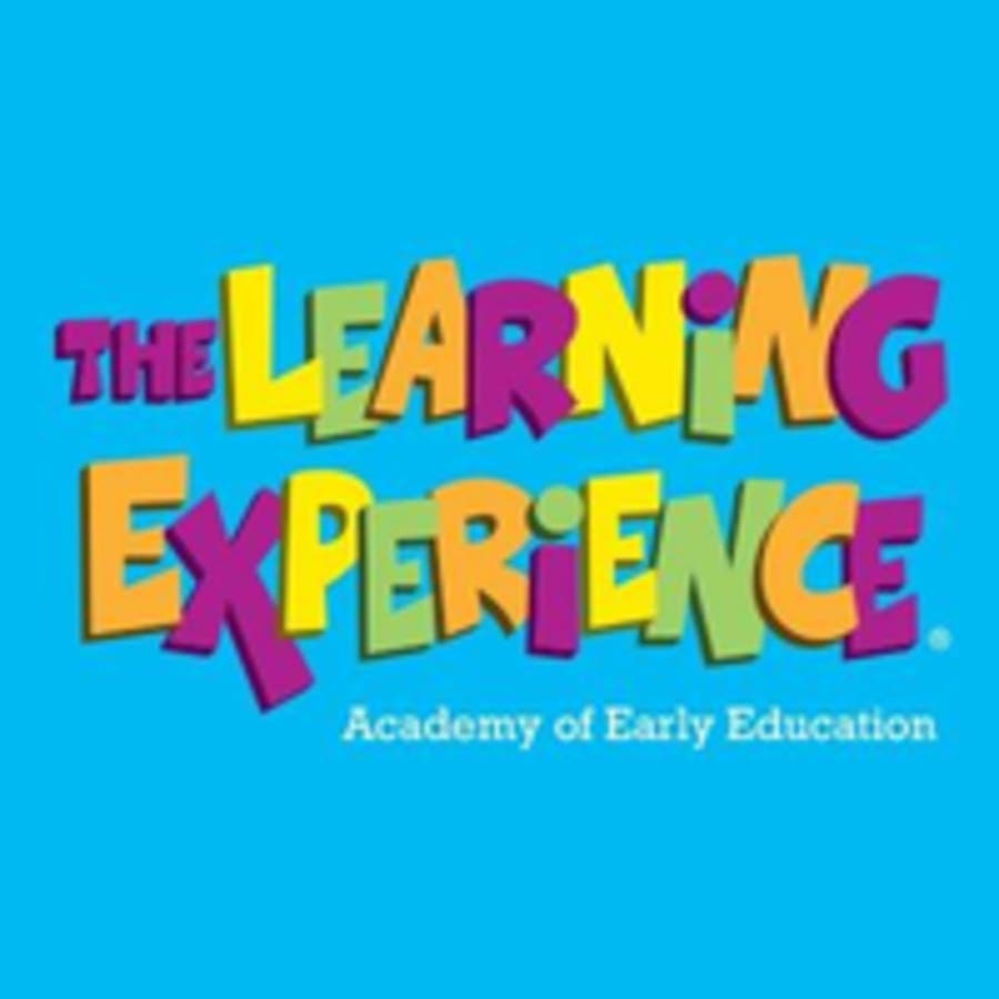 The Learning Experience- Bayside