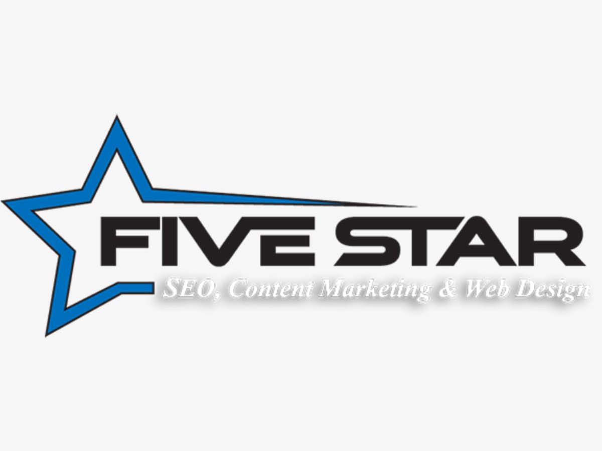 Five Star SEO