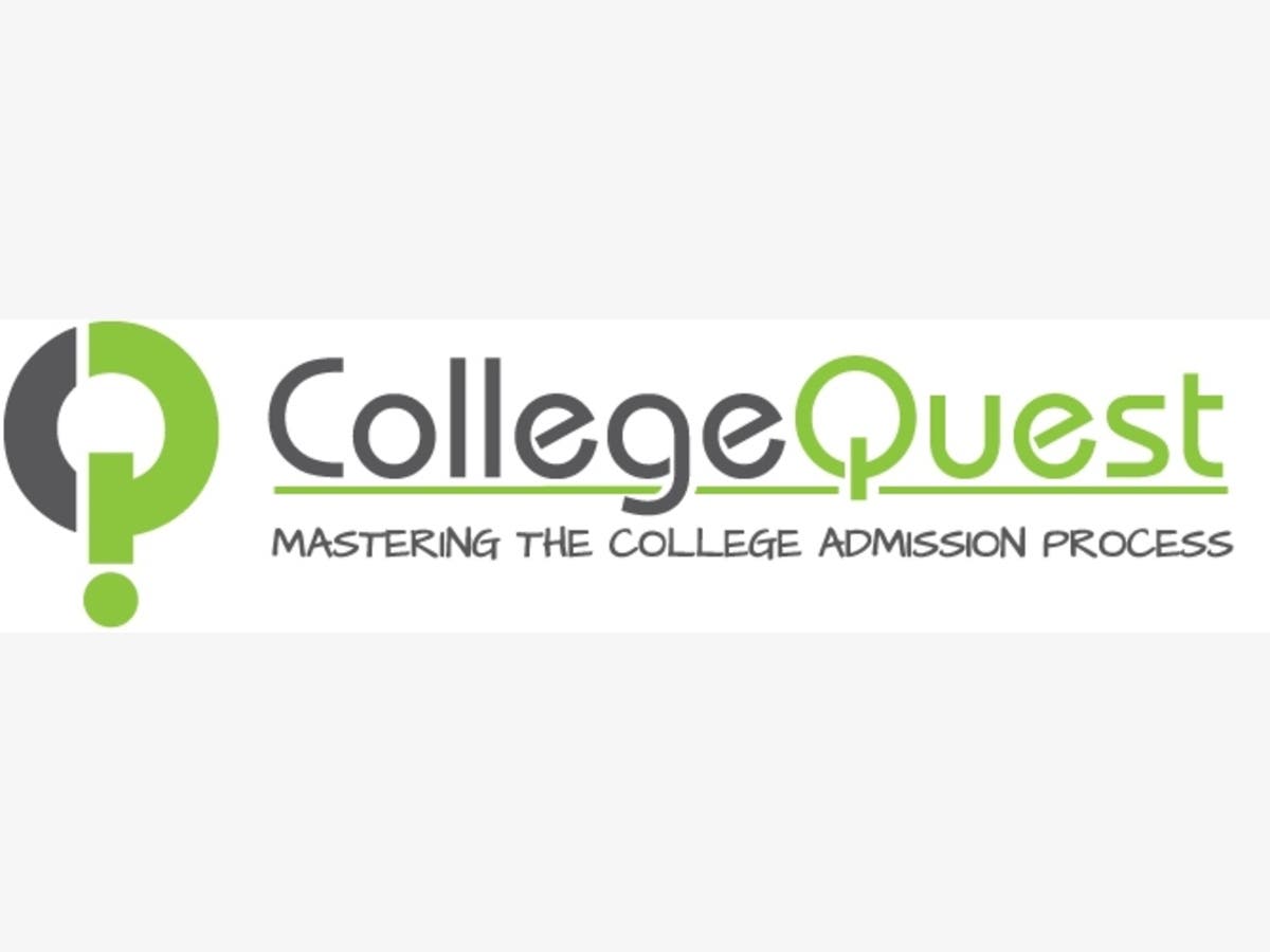 College Quest