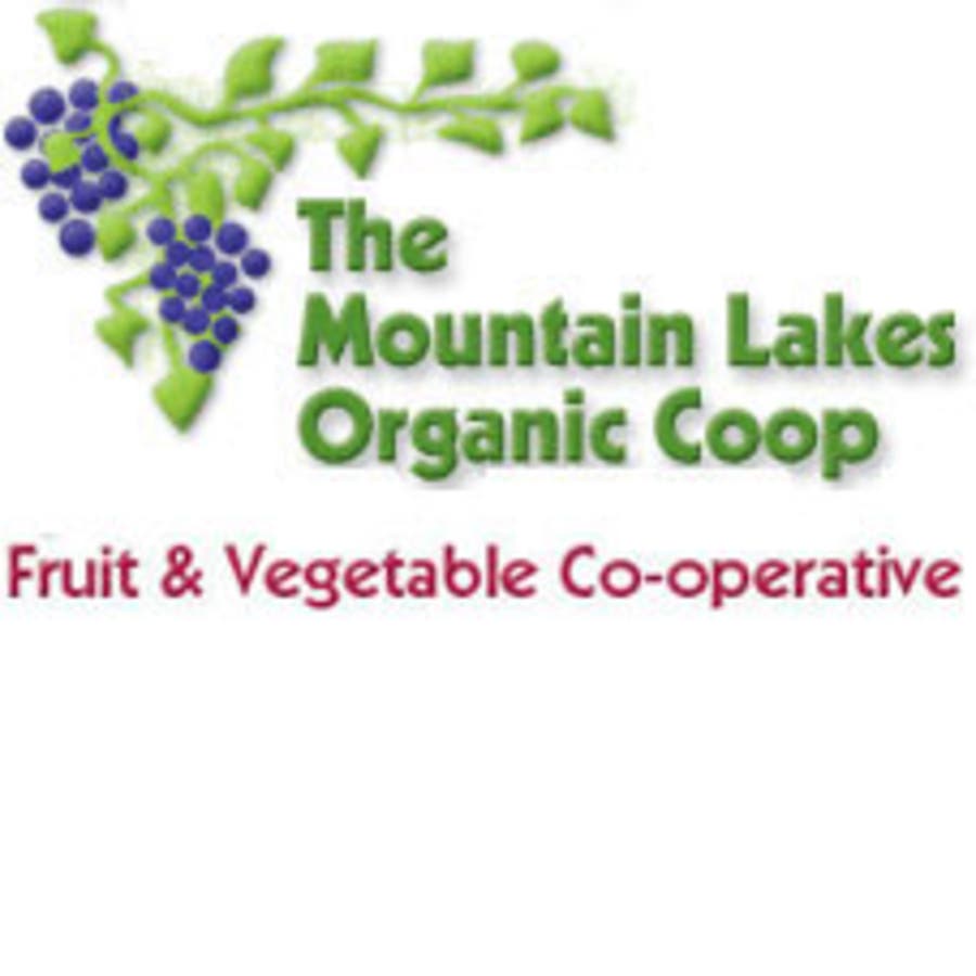 Mountain Lakes Organic Co-op, LLC