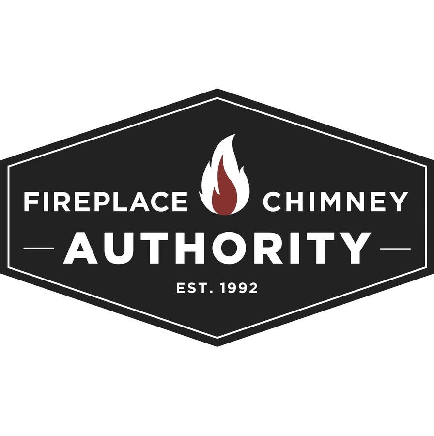 The Fireplace & Chimney Authority