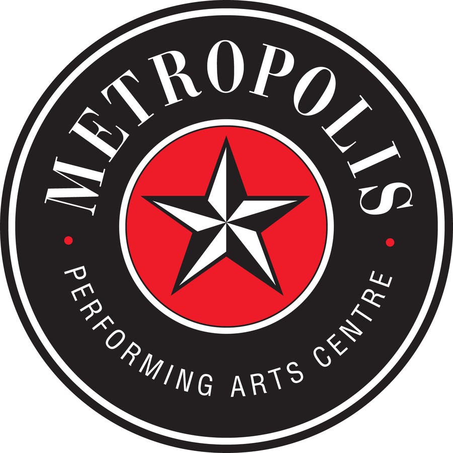 Metropolis Performing Arts Centre
