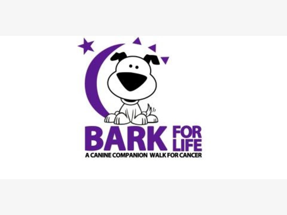 American Cancer Society - Bark For Life of Central NJ