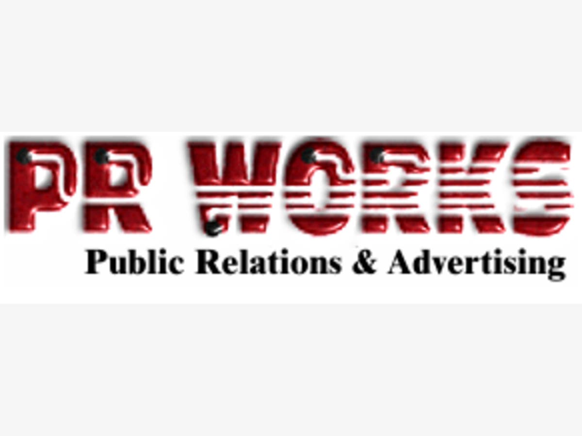 PR Works