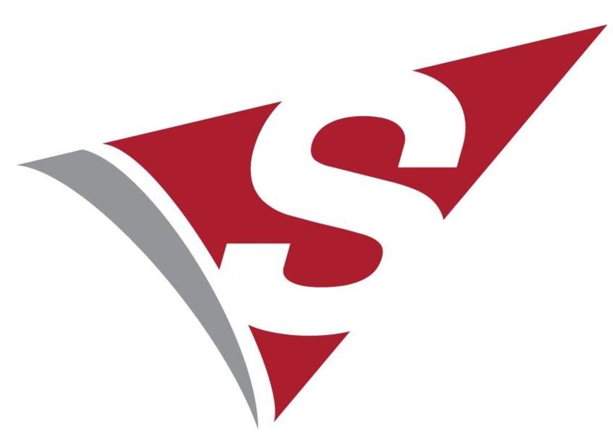 Signarama Buffalo Grove Full Service Sign Center