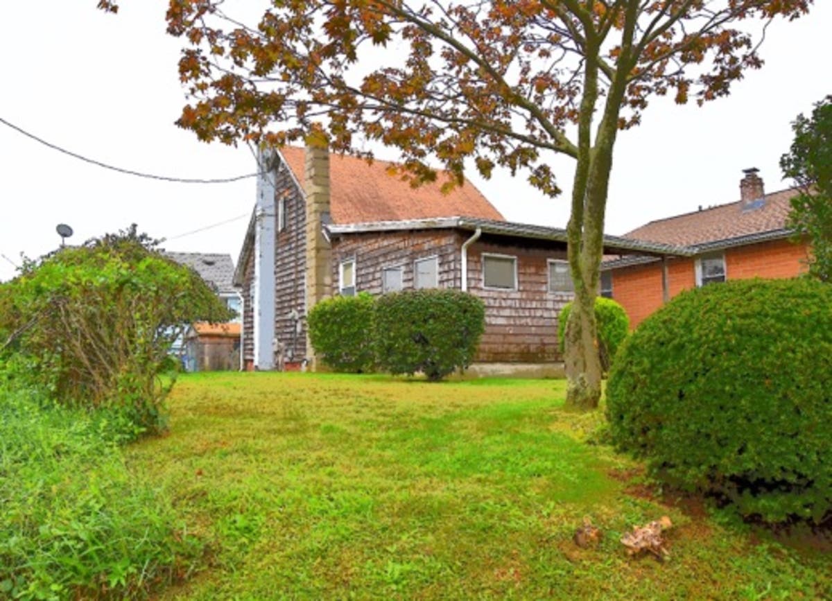 For Sale. West Shore Cape West Haven, CT Patch