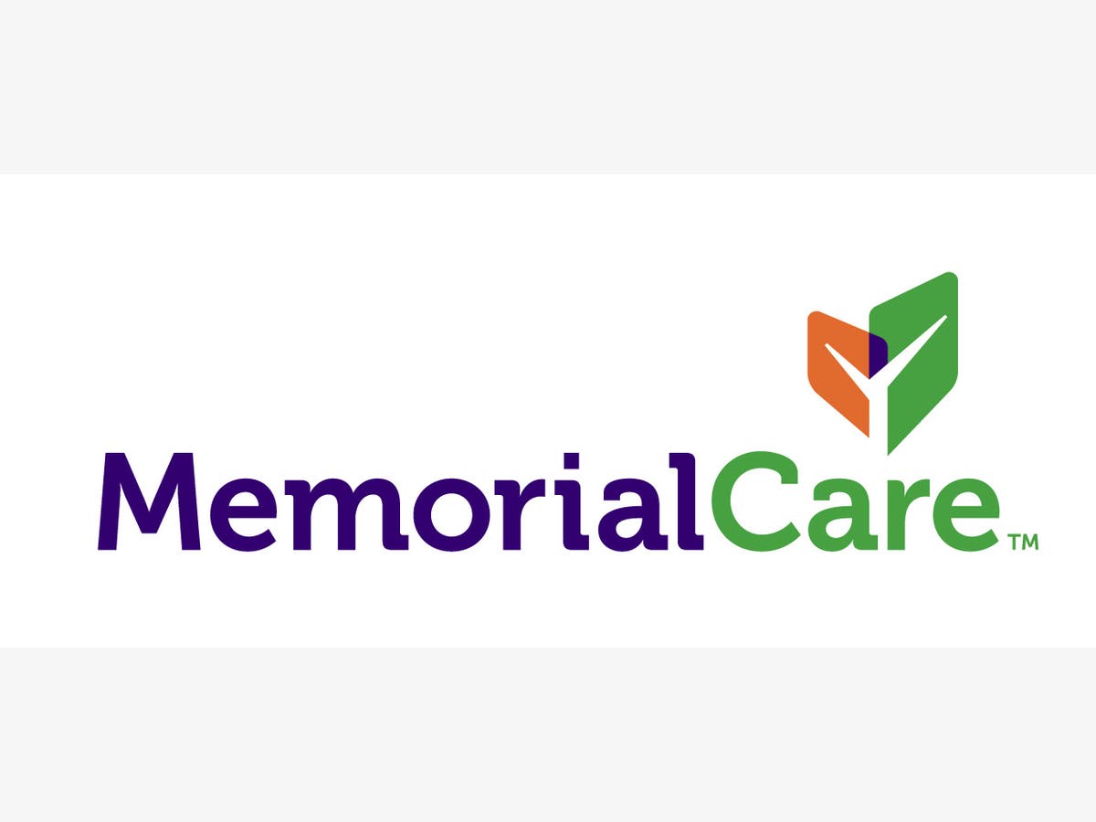 MemorialCare Orange Coast Medical Center