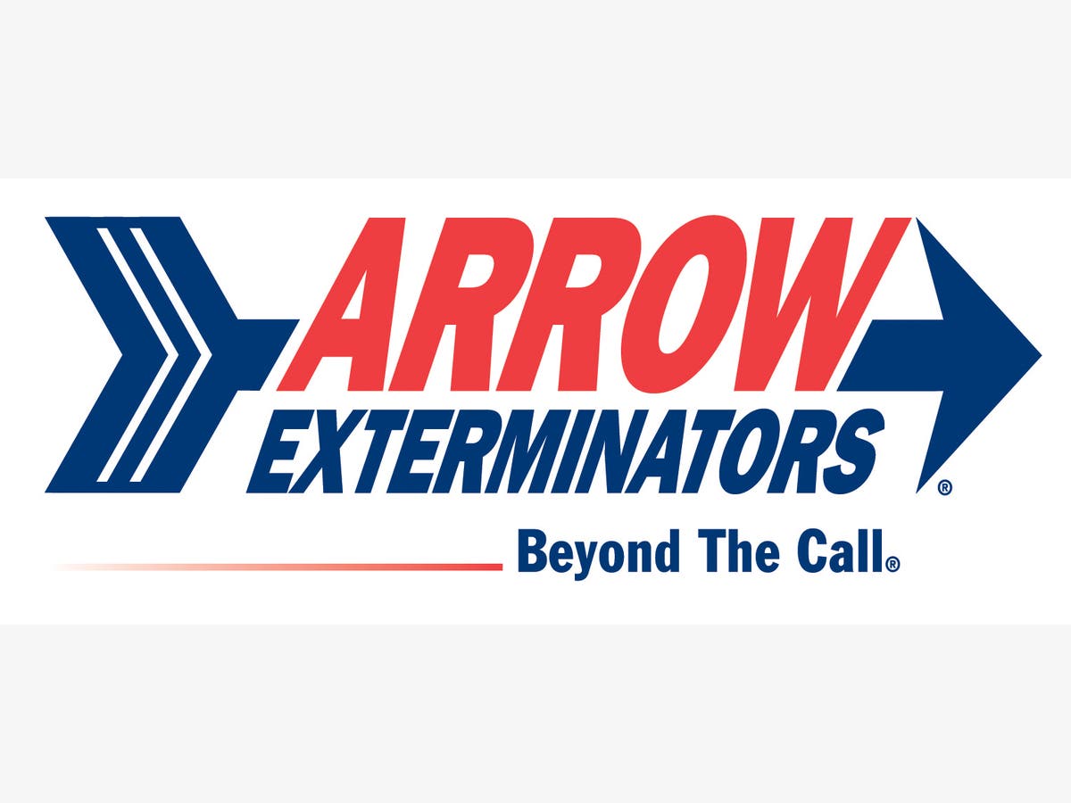 Arrow Exterminators
