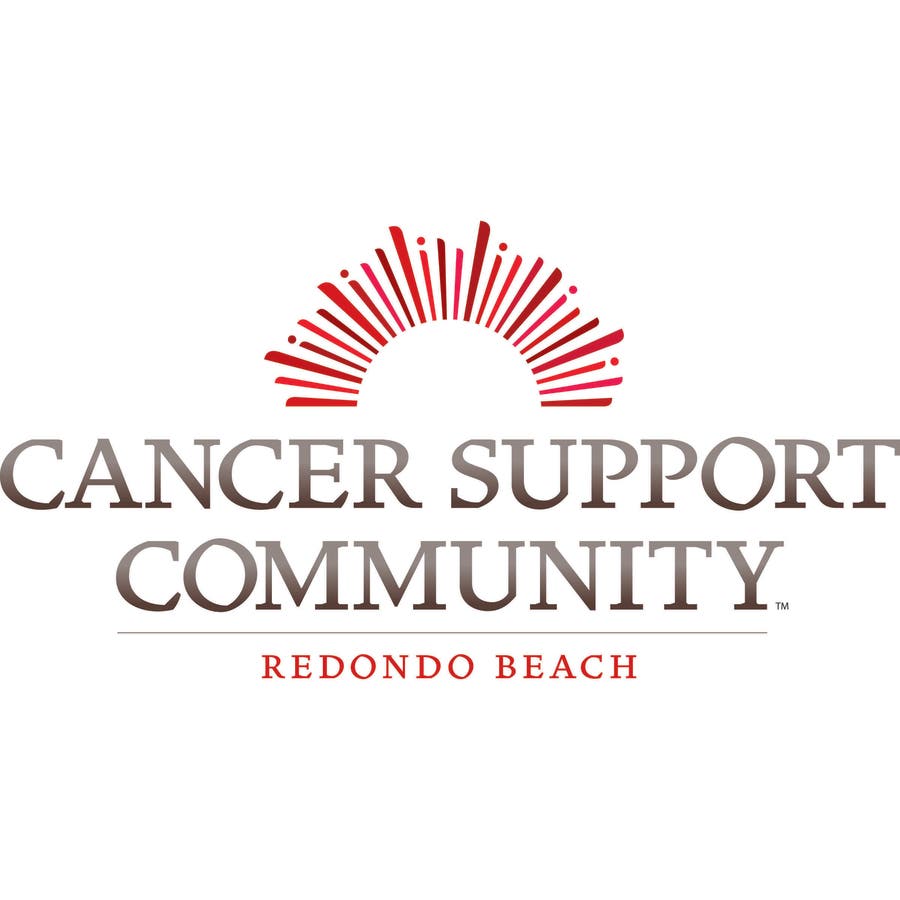 Cancer Support Community Redondo Beach