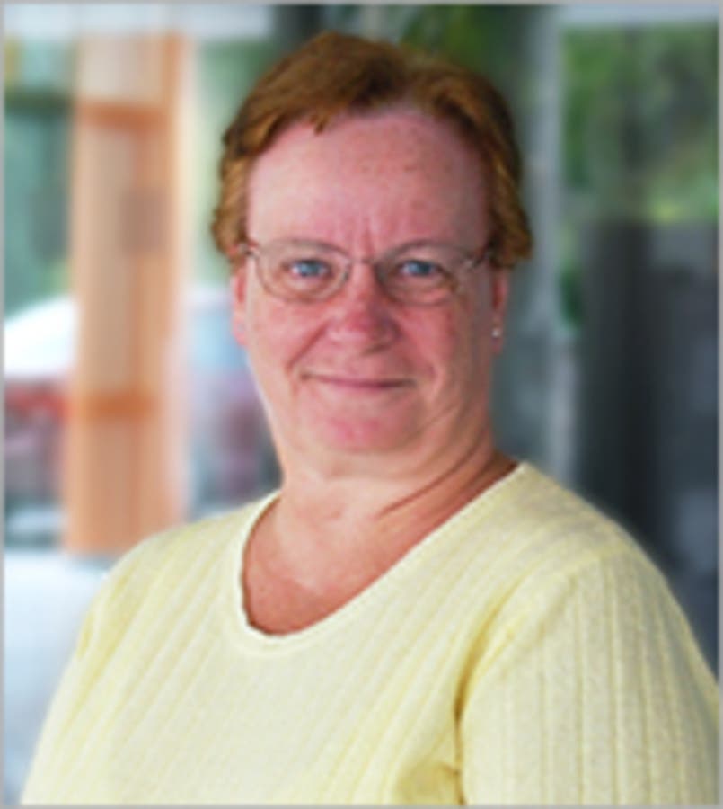 National HR Outsourcing & Consulting Firm Welcomes Alice Shanks to ...