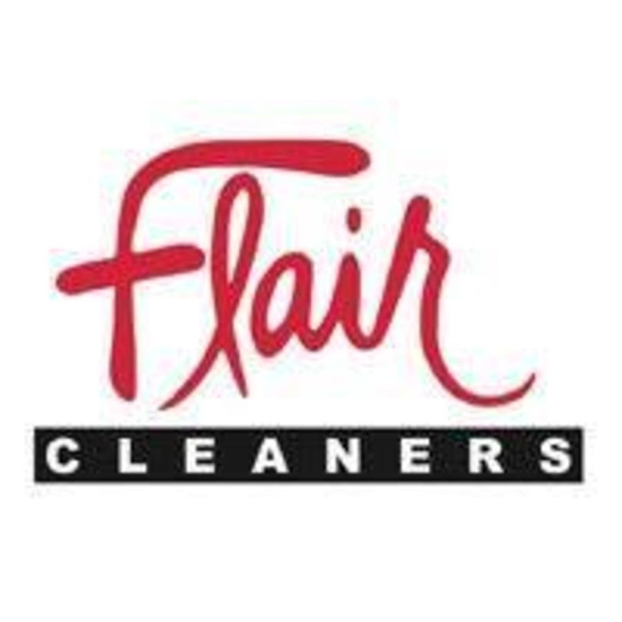 Flair Cleaners - Redondo Beach