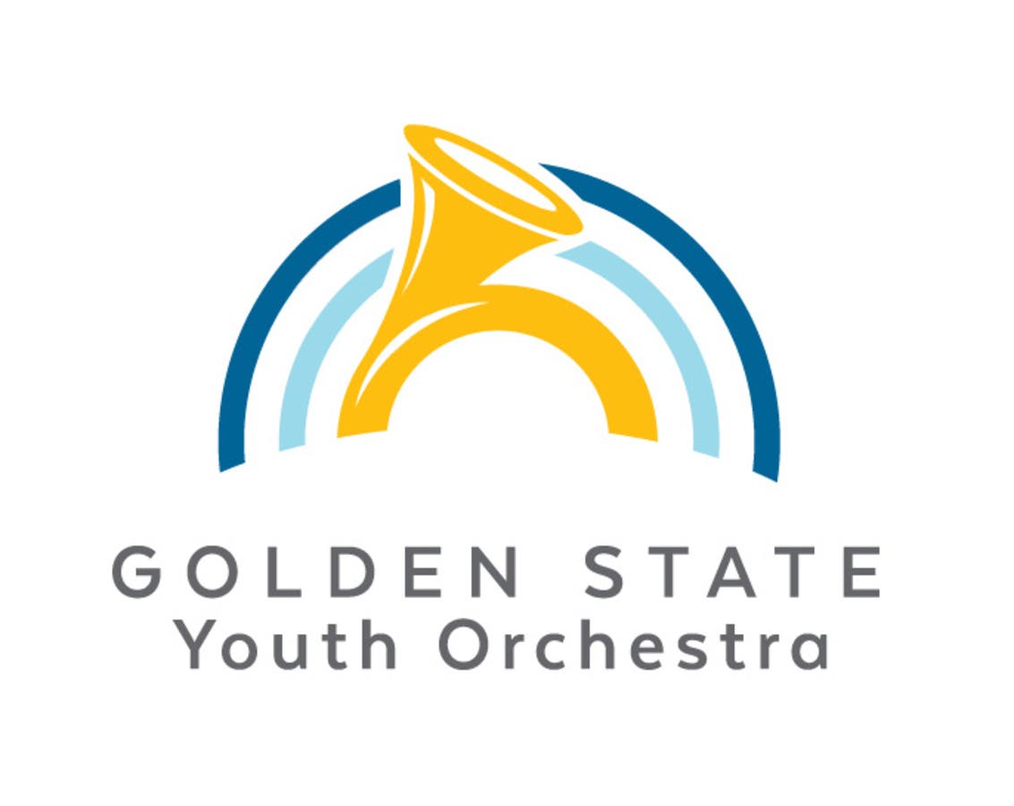Golden State Youth Orchestra