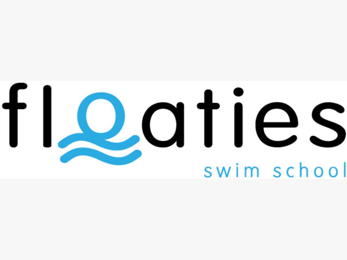 Floaties Swim School
