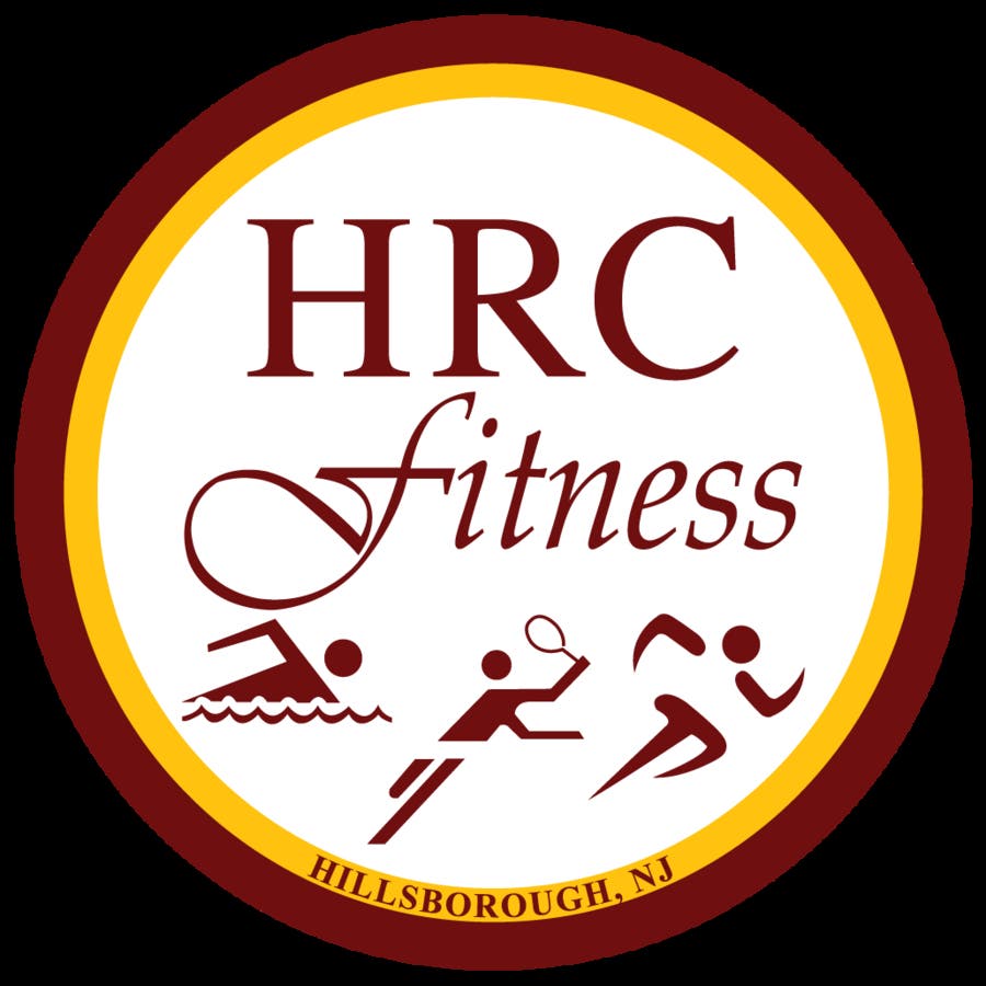 HRC Fitness