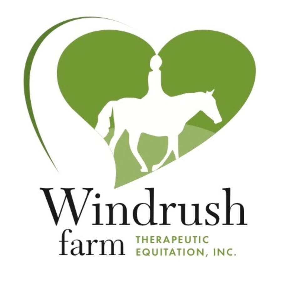 Windrush Farm Theraputic Equitation, Inc