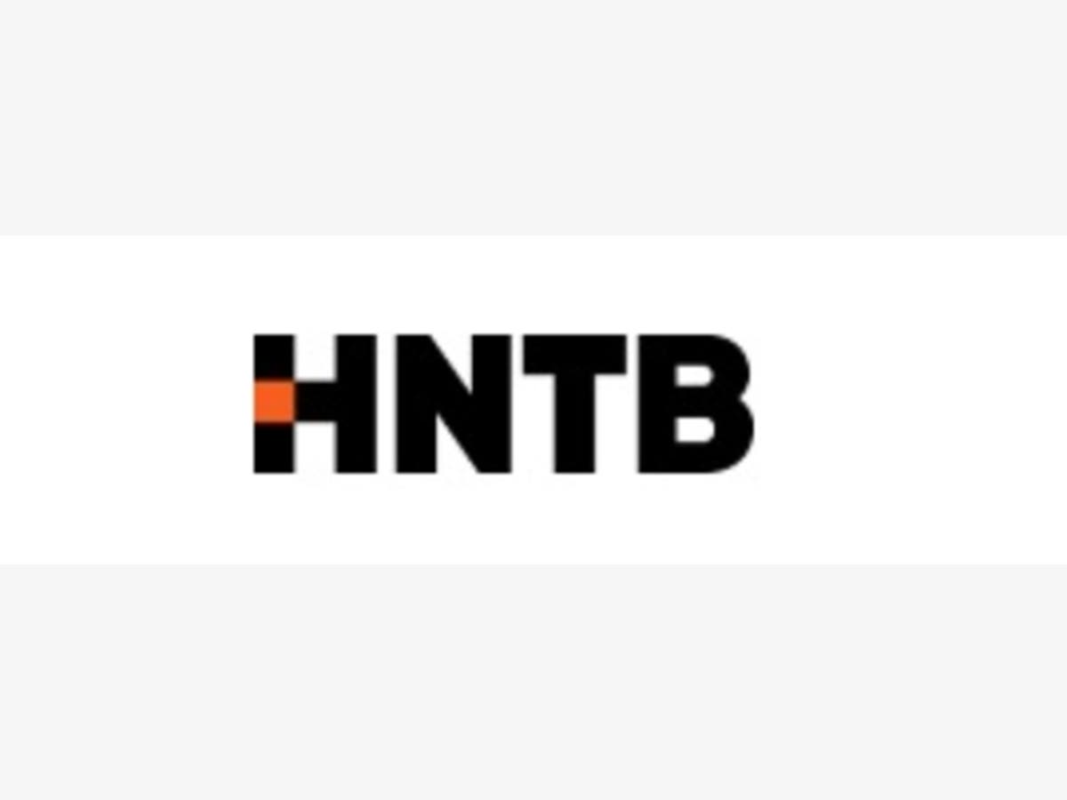 HNTB Corporation