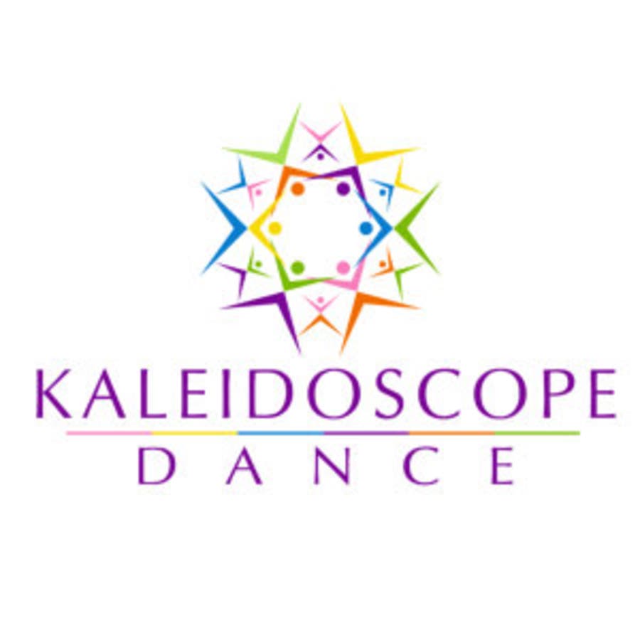 Kaleidoscope Dance