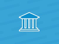 Town Of North Hampton: ZBA Public Hearing April 28