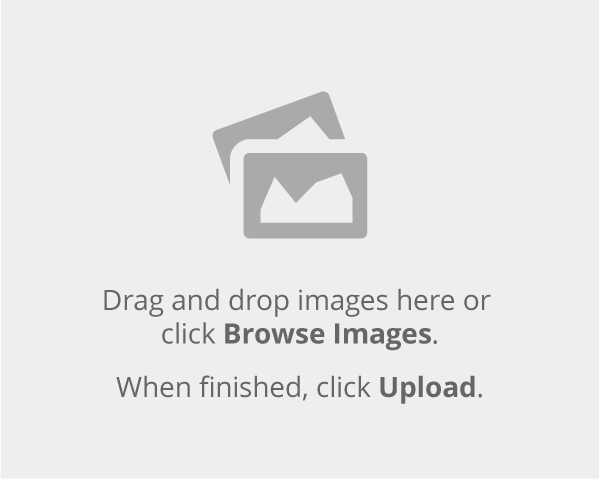 upload-images-drag-and-drop.png