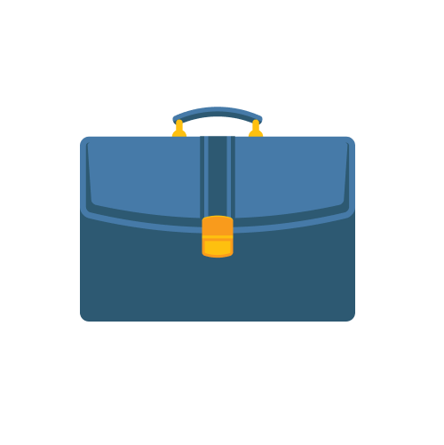 🌱 Smock Classifieds: Announcements, Buy, Sell, Trade and More in Smock, PA
