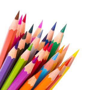 colored_pencils.jpg