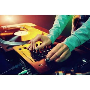dj-music_shutterstock_170208413.jpg