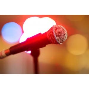 microphone_shutterstock_126887840.jpg
