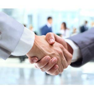 business-handshake_shutterstock_10832719
