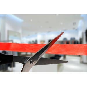 business_ribbon_cutting_shutterstock_142