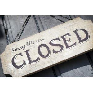 closed_sign_shutterstock_187314482.jpg