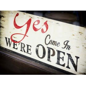 open_sign_shutterstock_165914261.jpg