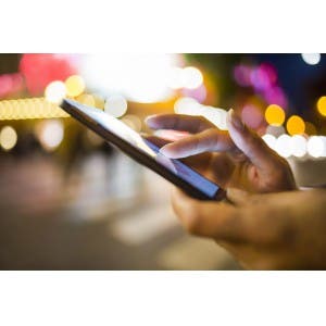 smartphone_shutterstock_160559990.jpg