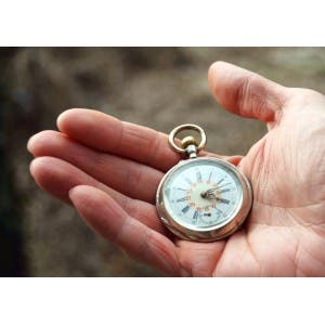 time.jpg