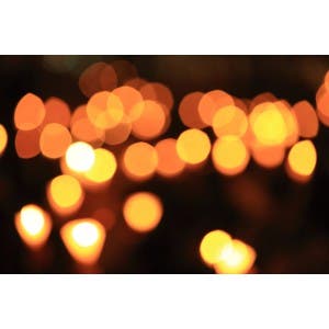 candlelight-vigil_shutterstock_197080160