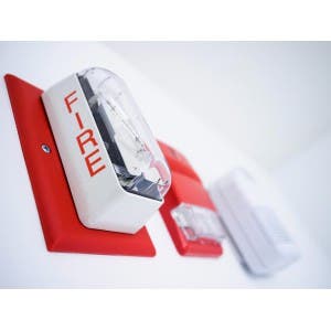 fire-alarm_shutterstock_174712505.jpg