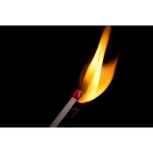 fire-match_shutterstock_45205633.jpg