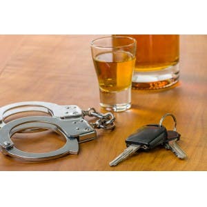 police--drunk-driving-dui-generic_shutte