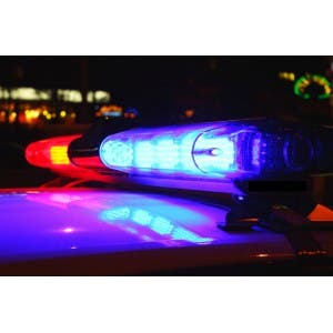 police_lights_shutterstock_185887181.jpg
