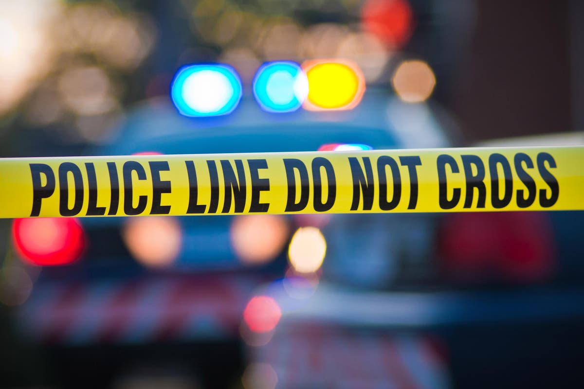 Woman's Body Found in Desert Hot Springs | Palm Desert, CA Patch